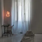 Appartement O'tuocc A Chiaia Napels